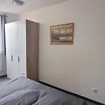 Lägenhet Chez Philippe Et Agnes T2 *