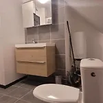 Lägenhet Chez Philippe Et Agnes T2 *